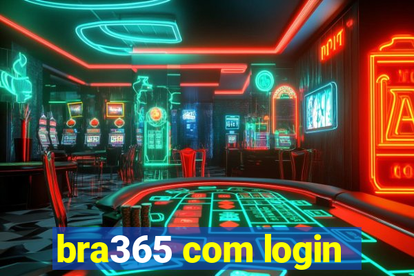 bra365 com login